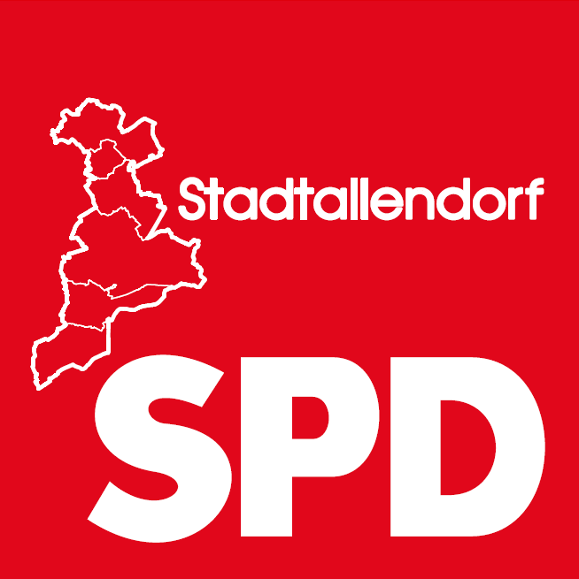 SPD Stadtallendorf