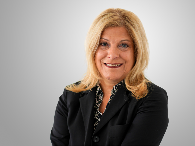 CARLA MÖNNINGER-
BOTTHOF